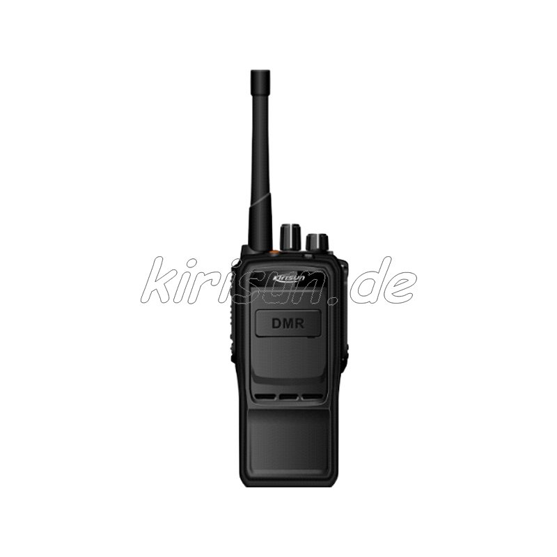 Kirisun DP995 GPS, 449,00
